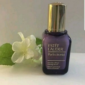 Perfectionist CP+R Wrinkle Lifting/Firming Serum